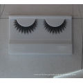 Long Thick 10 Pairs Different False Eyelash Styles Natural Looking